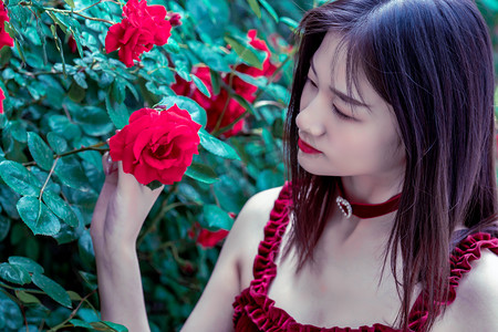 欧美国产视频网站在线观看_中文字幕在线观看你懂的日本_人妻少妇精品久久久久久_99久久国产综合精品女乱人伦-99久久精品国产在线观看_vip国产精品视频免费观看_国产日本韩国欧美免费视频_亚洲高清有码中文字幕|天舟九号顺利“发车” “太空物流”又升级